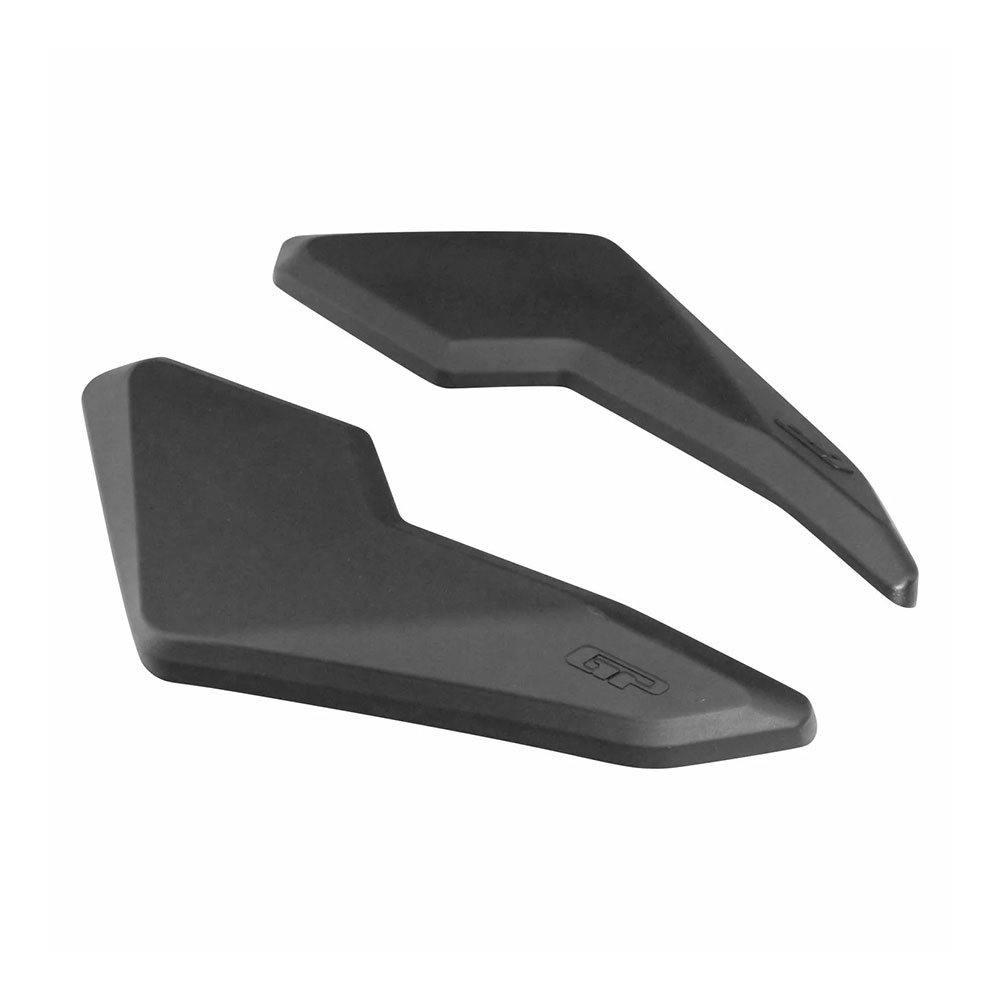 Bočne zaštite maske zadnje Honda ADV 350 (22-25) GP KOMPOZIT