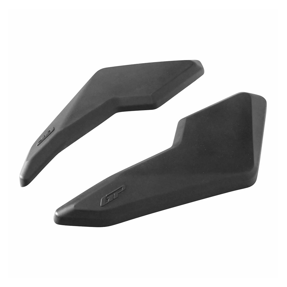 Bočne zaštite maske zadnje Honda ADV 350 (22-25) GP KOMPOZIT