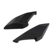 Bočne zaštite maske zadnje Yamaha N MAX 125 / 155 (21-24) GP KOMPOZIT