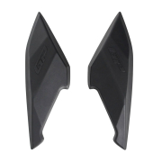 Bočne zaštite maske zadnje Yamaha N MAX 125 / 155 (21-24) GP KOMPOZIT