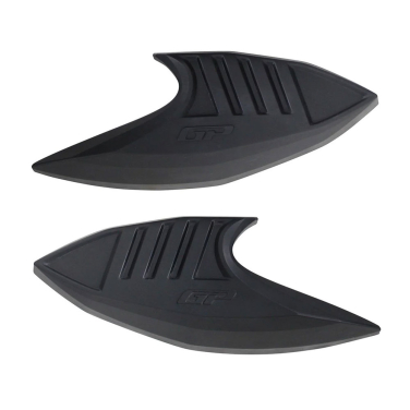 Bočne zaštite maske zadnje Honda PCX 125 / PCX 150 (21-24) GP KOMPOZIT