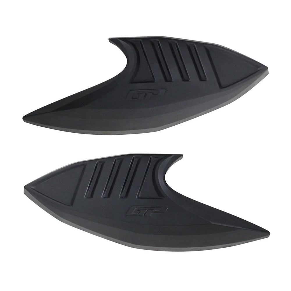 Bočne zaštite maske zadnje Honda PCX 125 / PCX 150 (21-24) GP KOMPOZIT