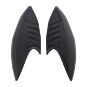 Bočne zaštite maske zadnje Honda PCX 125 / PCX 150 (21-24) GP KOMPOZIT