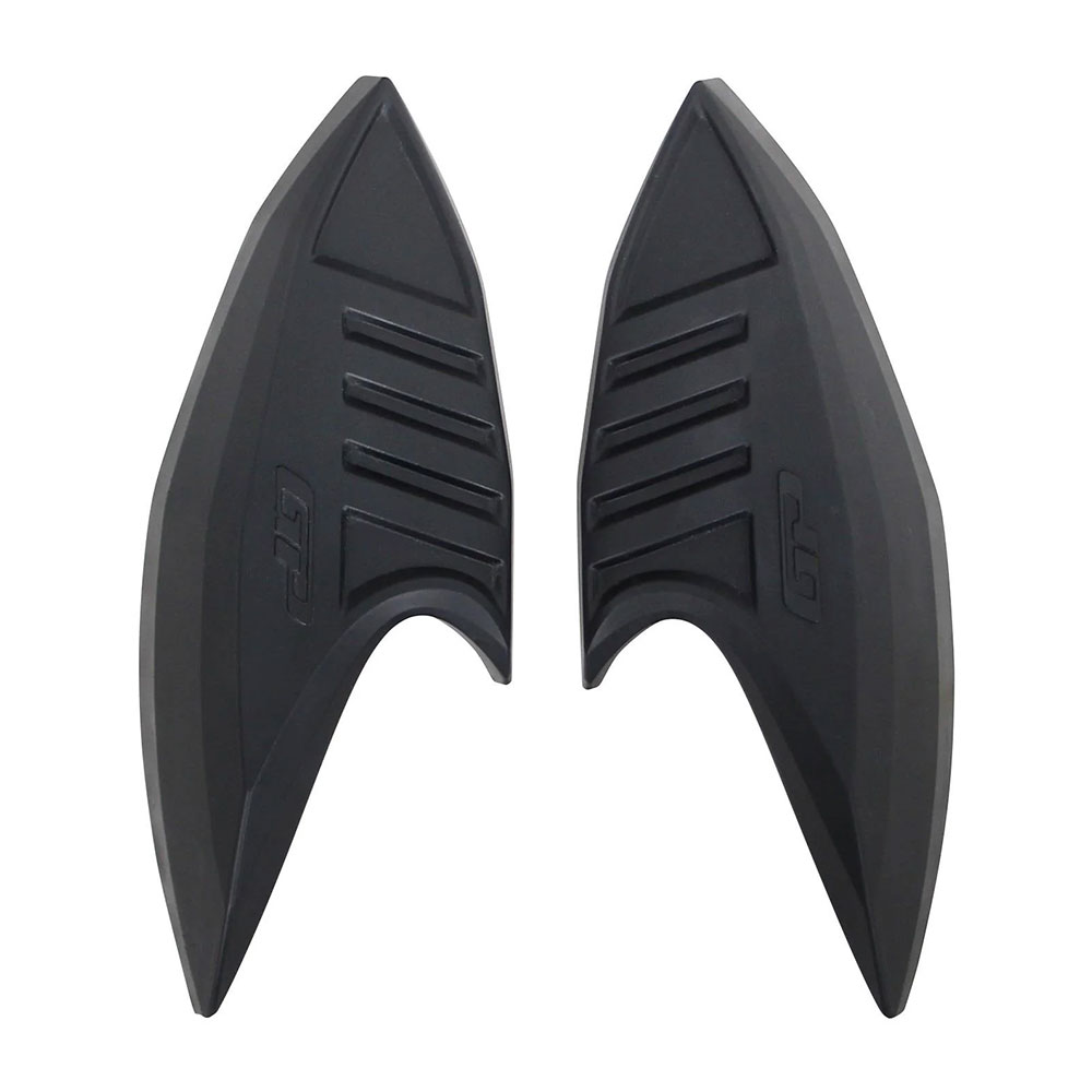 Bočne zaštite maske zadnje Honda PCX 125 / PCX 150 (21-24) GP KOMPOZIT