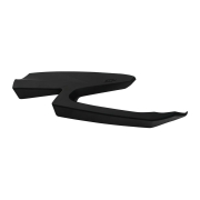 Bočne zaštite maski Honda Forza 250/350 (21-22) GP KOMPOZIT