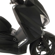 Bočne zaštite maske Yamaha X MAX 250 / 400 (14-17) GP KOMPOZIT