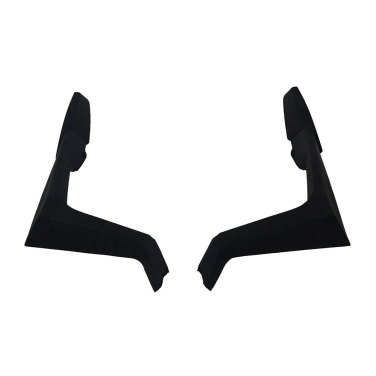 Bočne zaštite maske Yamaha X MAX 250 / 400 (14-17) GP KOMPOZIT
