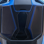 Nalepnica rezervoara TANK PAD Honda ADV 350 (22-25) GP KOMPOZIT