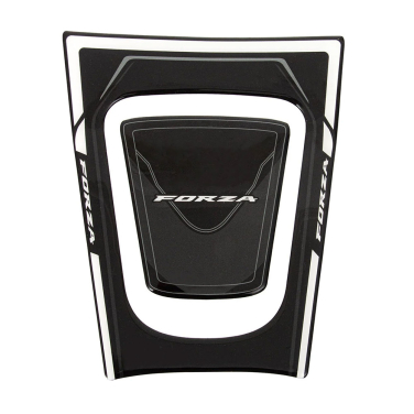 Nalepnica rezervoara TANK PAD Honda Forza 300 (13-17) GP KOMPOZIT