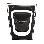 Nalepnica rezervoara TANK PAD Honda Forza 300 (13-17) GP KOMPOZIT