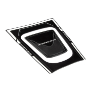 Nalepnica rezervoara TANK PAD Honda Forza 300 (13-17) GP KOMPOZIT