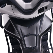 Nalepnica rezervoara TANK PAD Honda PCX 125 /PCX 150 (25 -) GP KOMPOZIT