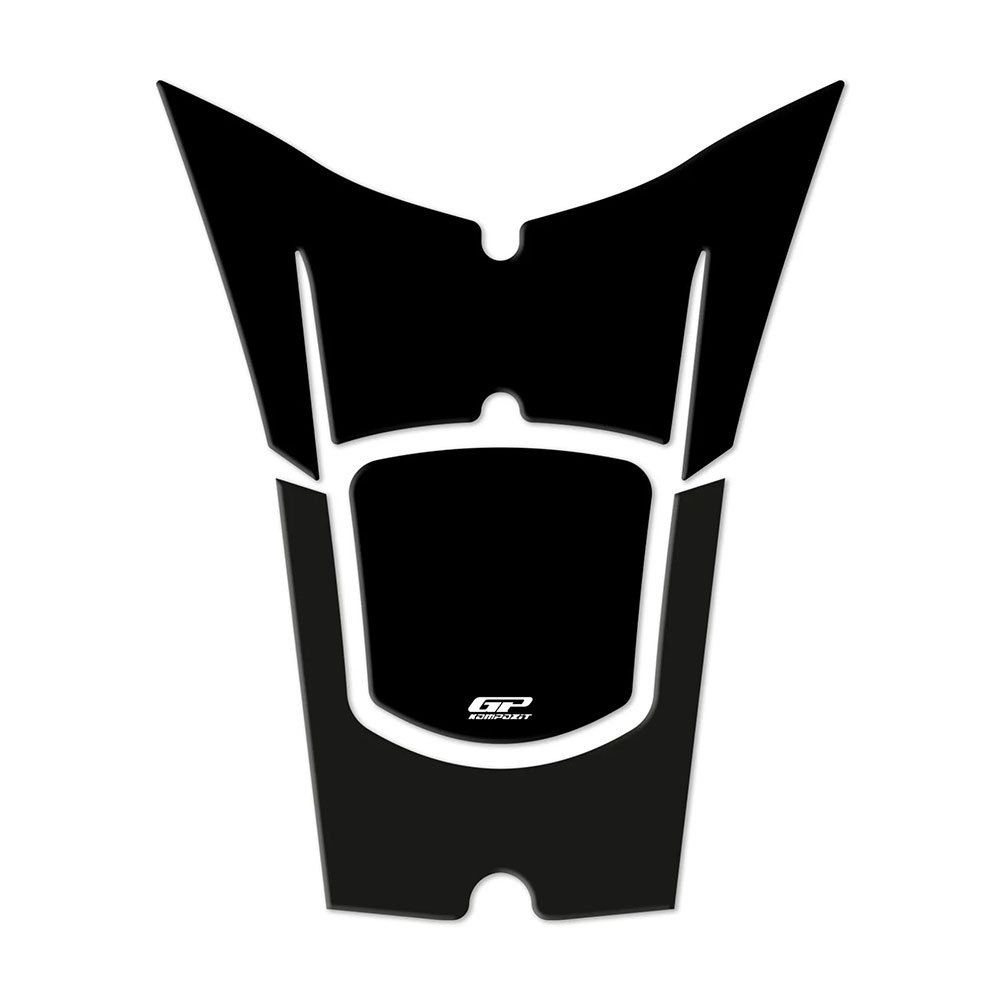 Nalepnica rezervoara TANK PAD Honda PCX 125 /PCX 150 (25 -) GP KOMPOZIT