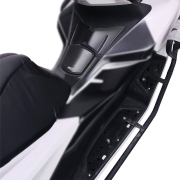 Nalepnica rezervoara TANK PAD Honda PCX 125 /PCX 150 (25 -) GP KOMPOZIT