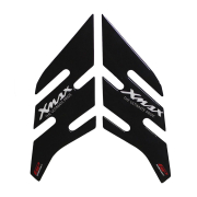 Nalepnica rezervoara TANK PAD Yamaha X MAX 250 /400 (14-17) GP KOMPOZIT