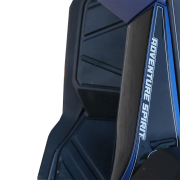 Nalepnice rezervoara TANK PAD kompletne Honda ADV 350 (22-25) GP KOMPOZIT