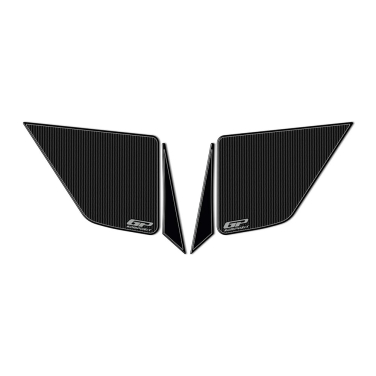 Nalepnice za maske TANK PAD Honda ADV 350 (22-25) GP KOMPOZIT