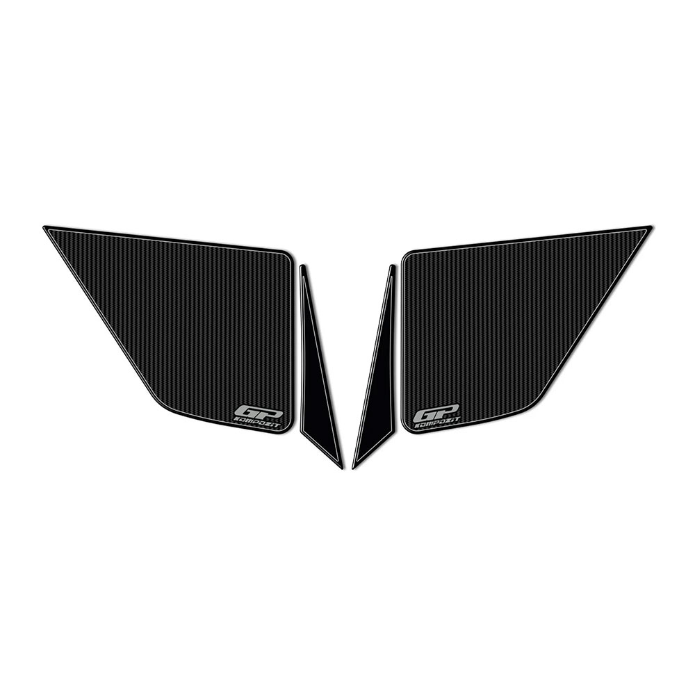 Nalepnice za maske TANK PAD Honda ADV 350 (22-25) GP KOMPOZIT