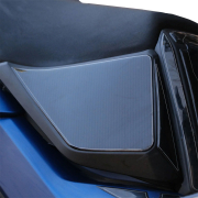 Nalepnice za maske TANK PAD Honda ADV 350 (22-25) GP KOMPOZIT