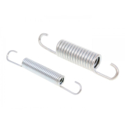 Opruga centralnih nogara Kymco People / Agility L100 fi 18 dupla