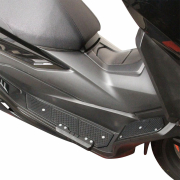 Patos aluminijumski Honda Forza 250/350 (18-25) GP KOMPOZIT