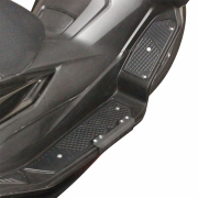 Patos aluminijumski Honda Forza 250/350 (18-25) GP KOMPOZIT