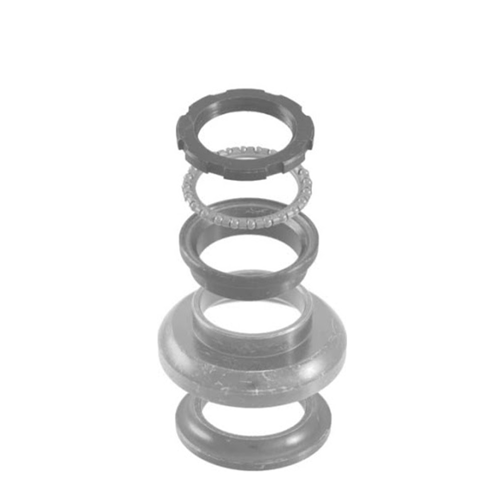 Ležajevi prednjih vila Peugeot Speedfight.Vivacity,Elyseo 50/100 2T,Je