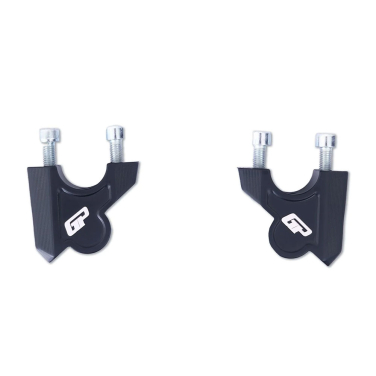 Podizač kormana Honda ADV 350 (22-25) GP KOMPOZIT