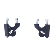 Podizač kormana Honda ADV 350 (22-25) GP KOMPOZIT