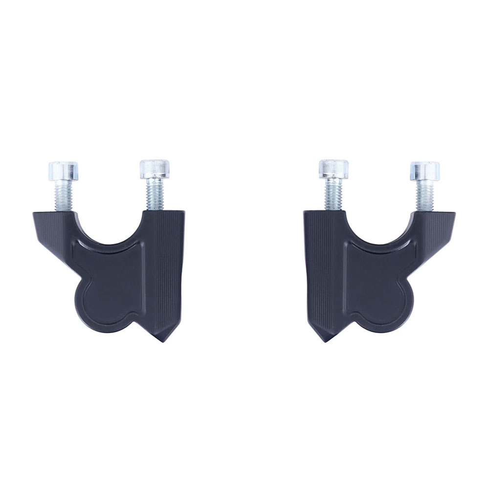 Podizač kormana Honda ADV 350 (22-25) GP KOMPOZIT