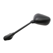 Retrovizor Yamaha XP 500 T-Max (08-11) levi Vicma