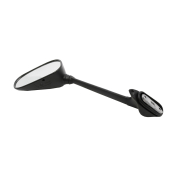 Retrovizor Yamaha XP 500 T-Max (08-11) levi Vicma