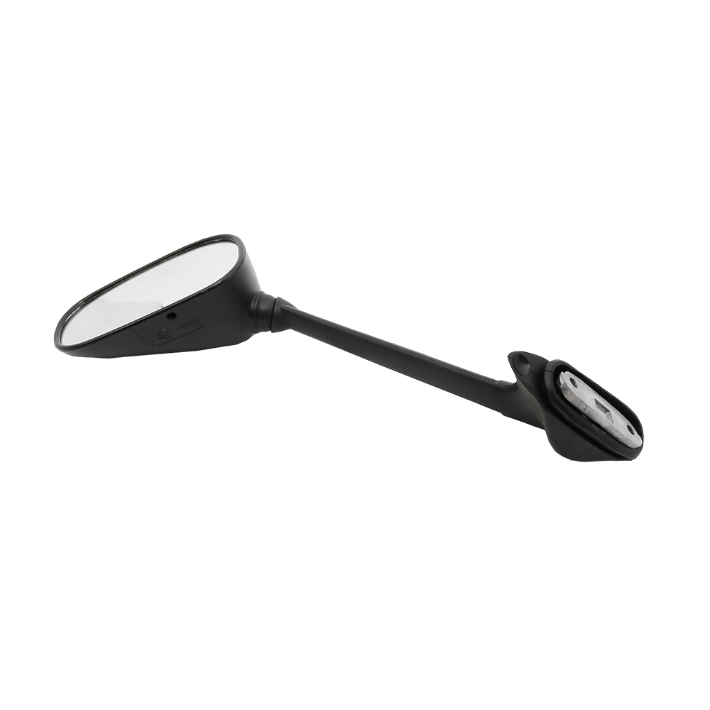 Retrovizor Yamaha XP 500 T-Max (08-11) levi Vicma