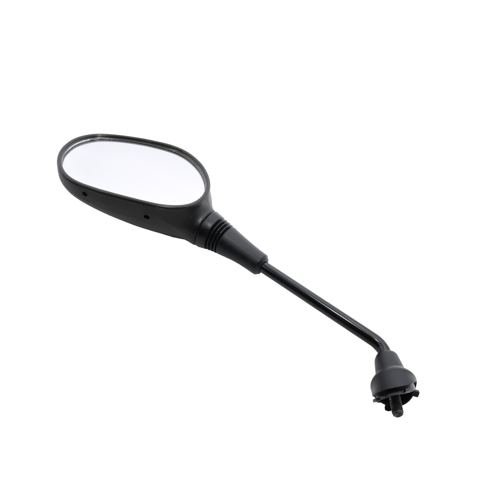 Retrovizor Yamaha X-MAX 125/250 levi Vicma