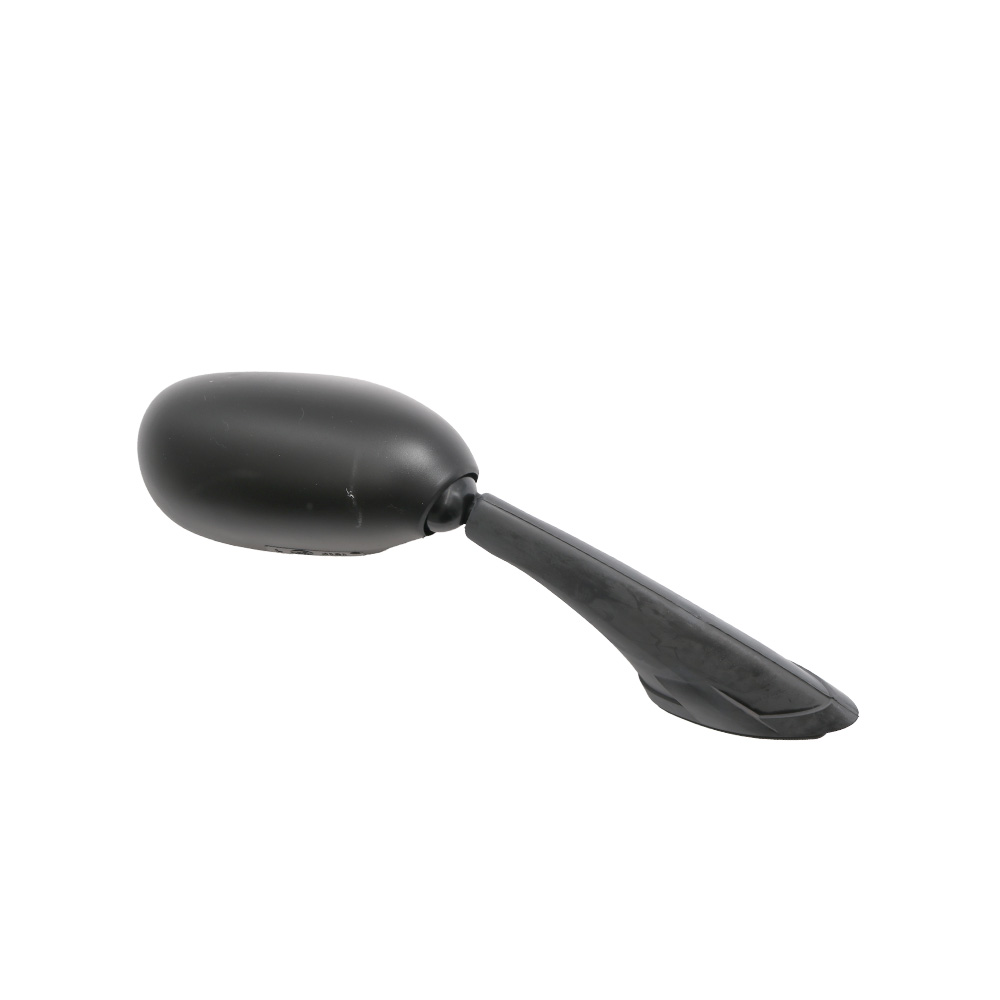 Retrovizor Yamaha T-MAX 500 (01-07) desni