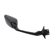 Retrovizor Yamaha XP 530 T-Max (15-19) desni Vicma