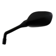 Retrovizor Yamaha X-Max 125 / 250 / 400 cc 10-16 levi RMS