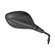 Retrovizor Kymco Agility R16 50-125-150cc / Super 8 desni RMS