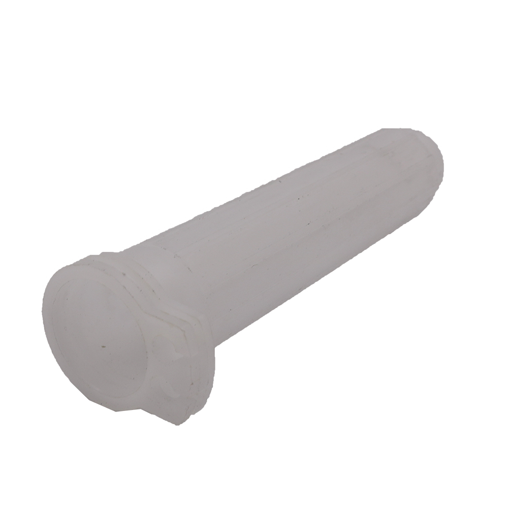 Uložak ručke gasa kineski motori fi 22 mm