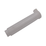 Uložak ručke gasa kineski motori fi 22 mm