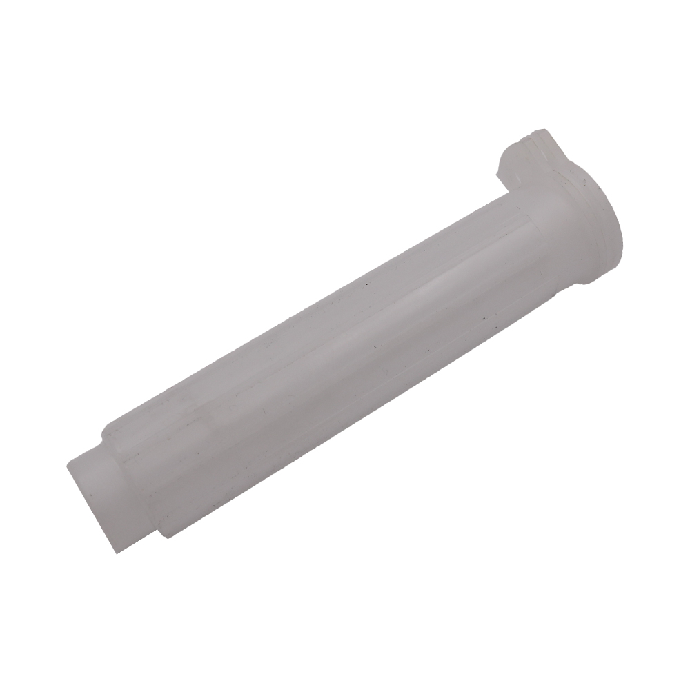 Uložak ručke gasa kineski motori fi 22 mm