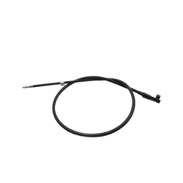 Sajla kilometar sata Honda Pantheon 125. 150. Foresight 250 Vicma