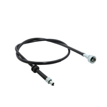 Sajla kilometar sata Piaggio Fly 2T/4T(05-11). X8 125.150.200.250.400