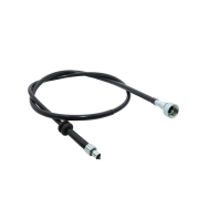 Sajla kilometar sata Piaggio Fly 2T/4T(05-11). X8 125.150.200.250.400