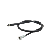 Sajla kilometar sata Gilera Runner RMS