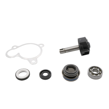 Vodena pumpa Yamaha Majesty 250(96-03) Vicma