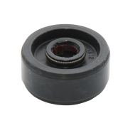 Semering vodene pumpe Yamaha 10x31x13,5 Athena