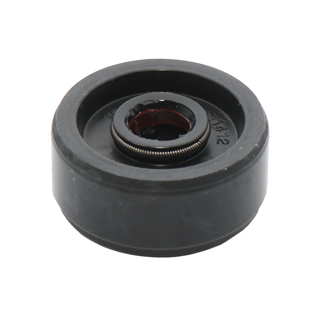 Semering vodene pumpe Yamaha 10x31x13,5 Athena