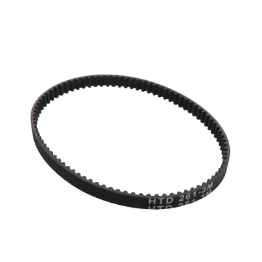 Kaiš uljne pumpe Piaggio/Gilera 2T 125-180cc RMS