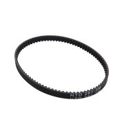 Kaiš uljne pumpe Piaggio/Gilera 2T 125-180cc RMS